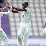 Jofra Archer: English pacer apologizes for breaching biosecurity protocols; to miss Old Trafford Test