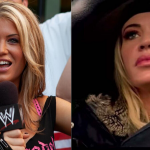 Ashely Massaro suicide prevention music video, filmed months before her suicide, finally released