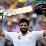 Pakistan tour of England 2020: Azhar Ali expresses concern over managing over rate