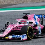 F1 Fantasy Tips: Formula 1 Fantasy League Predictions and Best Picks for the British Grand Prix 2020