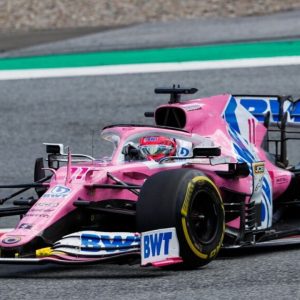 F1 Fantasy Tips: Formula 1 Fantasy League Predictions and Best Picks for the British Grand Prix 2020