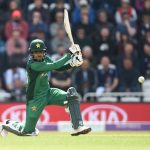 T20 World Cup 2020: Babar Azam against delaying T20 World Cup in Australia