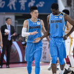 BD vs BRF Dream11 Prediction : Beijing Ducks Vs Beijing Royal Fighters Best Dream 11 Teams for CBA 2019-20