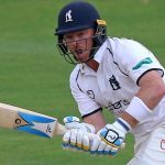 Ian Bell commits to one-year extension at Warwickshire