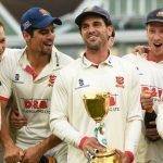 Bob Willis Trophy 2020: English counties to compete for Bob Willis Trophy in truncated domestic season