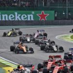 F1 2021 Calendar: Australian GP could be held in South Australia if Melbourne backs out for next season