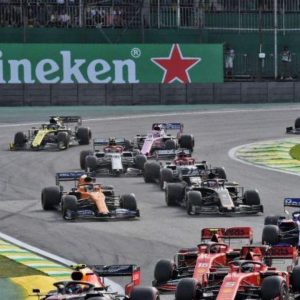 F1 2021 Calendar: Australian GP could be held in South Australia if Melbourne backs out for next season