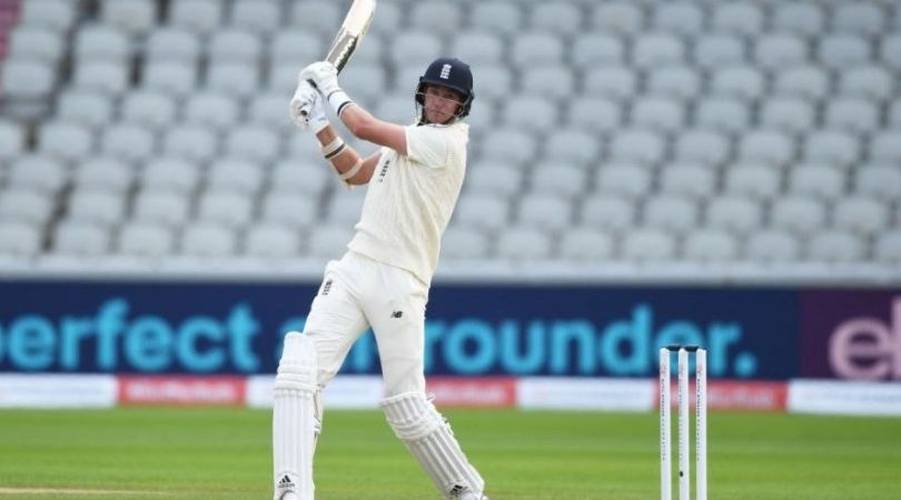 Stuart Broad half-century: Twitterati hails English seamer for scoring 13th Test half-century at Old Trafford