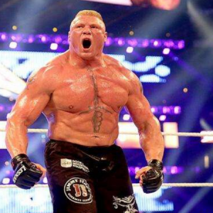 Brock Lesnar set to miss WWE SummerSlam