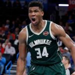 Bucks vs Spurs Scrimmage Live Stream and TV Schedule