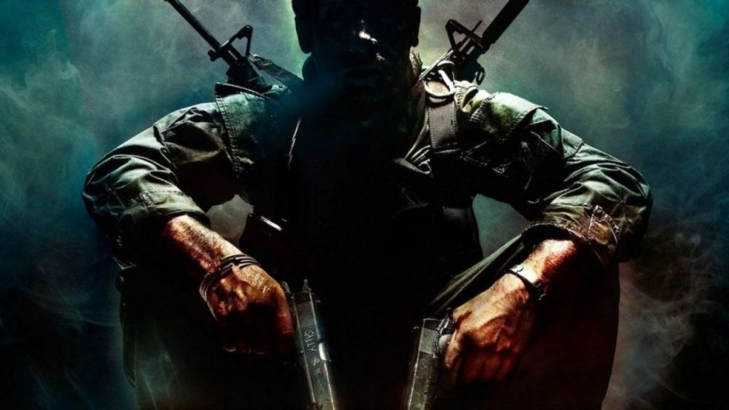 CoD Black Ops Cold War Guide: Best way tp destroy Cruise Missiles in Black Ops Cold War