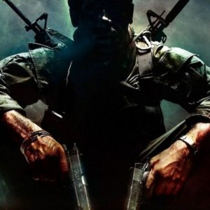 CoD Black Ops Cold War Guide: Best way tp destroy Cruise Missiles in Black Ops Cold War