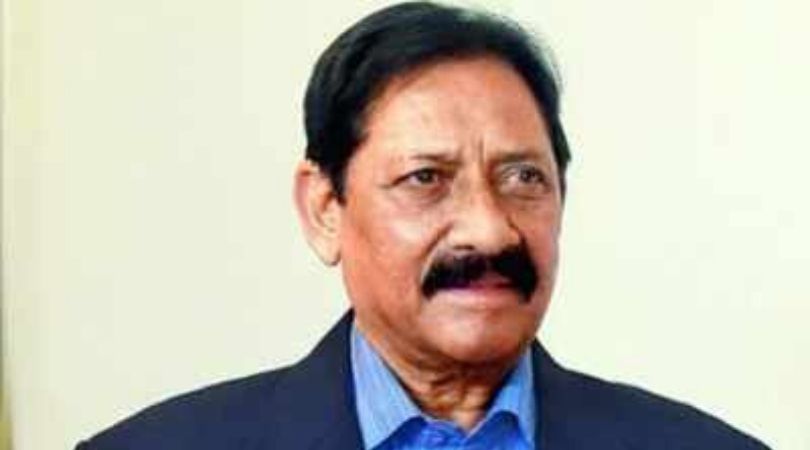 Chetan Chauhan tests positive for COVID-19