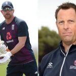 England white-ball coaching staff for Ireland series: Paul Collingwood and Marcus Trescothick get vital coaching roles
