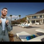 Where Does Conor McGregor Live: Las Vegas, Marbella and Ireland Properties The UFC Legend Owns