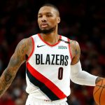 POR Vs MEM Dream11 Prediction: Portland Trail Blazers Vs Memphis Grizzlies Best Dream 11 Team for NBA 2019-20 Match