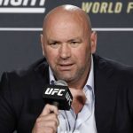 Dana White on Kamaru Usman VS Jorge Masvidal, Mike Perry, and What UFC 251 May Lead To