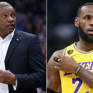 LeBron James NBA hotline