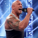 Dolph Ziggler has The Rock co-signing him winning the WWE Title, Drew McIntyre responds