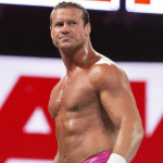 Dolph Ziggler speaks on getting an endorsement for the WWE Title by The Rock