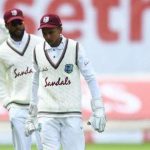 Shane Dowrich Injury Update: Will West Indian wicket-keeper batsman bat in fourth innings of Old Trafford Test?