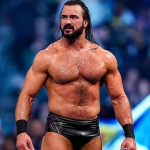 Drew McIntyre names the most underrated wrestler in WWE