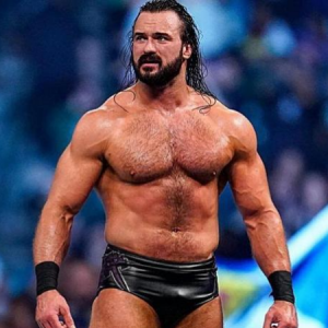 Drew McIntyre names the most underrated wrestler in WWE