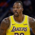"Dwight Howard was reluctant to join forces with Kobe Bryant and the Lakers in 2012": The veteran feared it would lead to people believing he was following the footsteps of Shaquille O'Neal