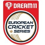 VIA vs ICV Dream11 Prediction : Vienna Afghan CC vs Indian CC Vienna Best Dream 11 Team for ECS Vienna T10