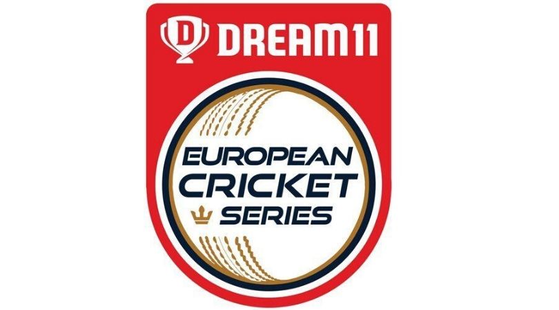 VIA vs ICV Dream11 Prediction : Vienna Afghan CC vs Indian CC Vienna Best Dream 11 Team for ECS Vienna T10