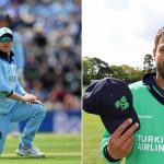 Weather forecast in Southampton: What is the weather prediction for England vs Ireland Ageas Bowl ODI?