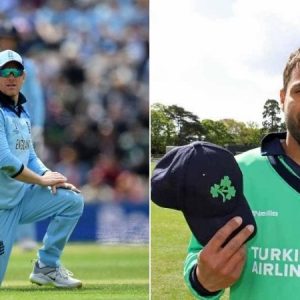 Weather forecast in Southampton: What is the weather prediction for England vs Ireland Ageas Bowl ODI?