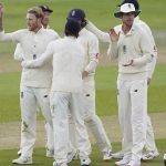 England vs Pakistan 2020: England announce unchanged squad for Pakistan Tests