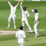 Weather in Manchester tomorrow: What is the weather prediction for England vs West Indies 3rd Test at Old Trafford?