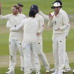 England vs West Indies 2020: England name 14-member squad for third Test at Old Trafford