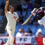 England vs West Indies Broadcast Channel and Live Streaming of 1st Test Match: What Channel is Cricket on in England and India?