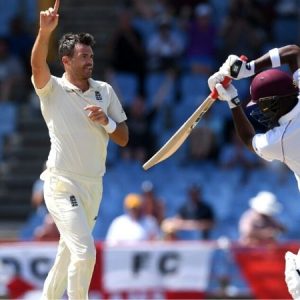 England vs West Indies Broadcast Channel and Live Streaming of 1st Test Match: What Channel is Cricket on in England and India?