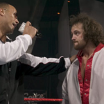 Eugene WWE Where happened to the former WWE Superstar and where is he now