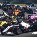 F1 2020 Patch Notes 1.07: Codemasters releases Patch 1.07 for Formula 1 2020 game for all platforms