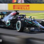 F1 2020 Patch Notes 1.06