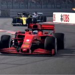 F1 2020 patch notes
