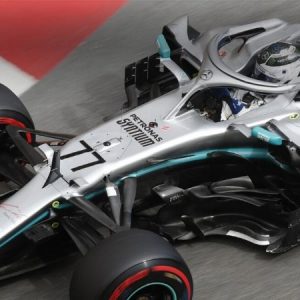 F1 Car setup 2020: Different sources from where you can setup your F1 2020 car for any Formula 1 Circuit