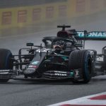 Styrian GP 2021 Time, Live Stream & Telecast: What time is the Grand Prix in Spielberg and where to watch it