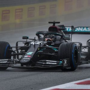 Styrian GP 2021 Time, Live Stream & Telecast: What time is the Grand Prix in Spielberg and where to watch it