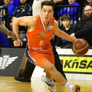 BAR Vs RM Fantasy Prediction: Barcelona Vs Real Madrid Best Fantasy Picks