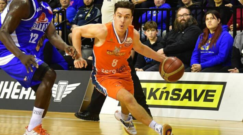 BAR Vs RM Fantasy Prediction: Barcelona Vs Real Madrid Best Fantasy Picks