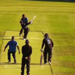 GHG vs HCC Dream11 Prediction : Gym Helsinki Gymkhana vs Helsinki Cricket Club Best Dream 11 Team for Finnish Premier League