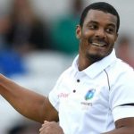 West Indies tour of England 2020: West Indies add Shannon Gabriel to 15-member squad