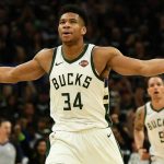 NBA Playoffs Game 3 2019-20 DraftKings NBA DFS And Fantasy Team Picks, Studs, Values, Projections, Match Centre for August 21
