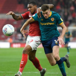 RED vs MIDD Dream11 Prediction : Reading Vs Middlesbrough Best Dream 11 Team for Championship 2019-20